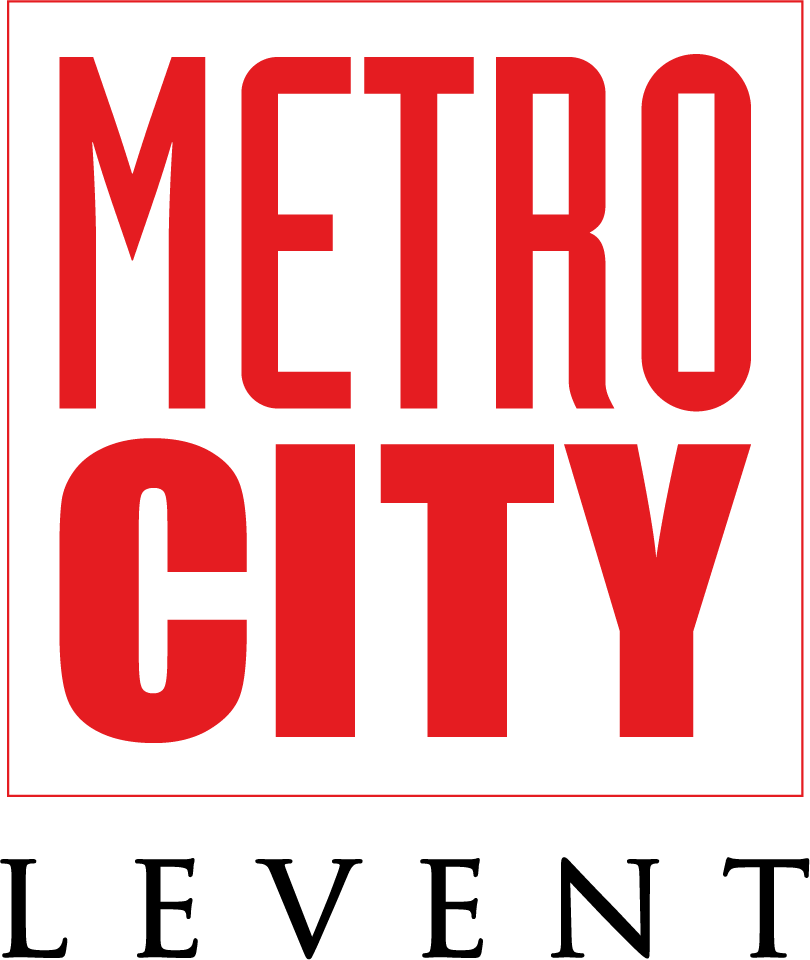 Metrocity